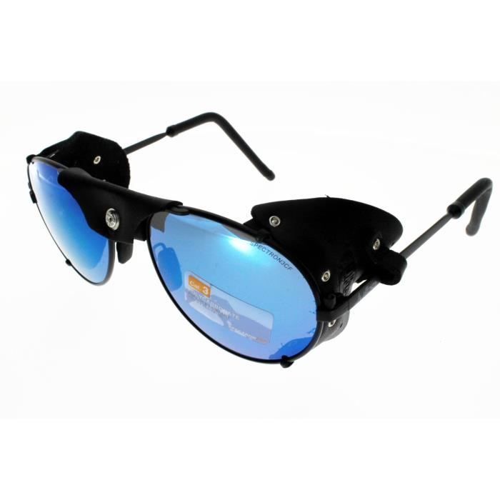 Indice Mixte 3 Julbo Cham Noirbleu cluF3K1JT