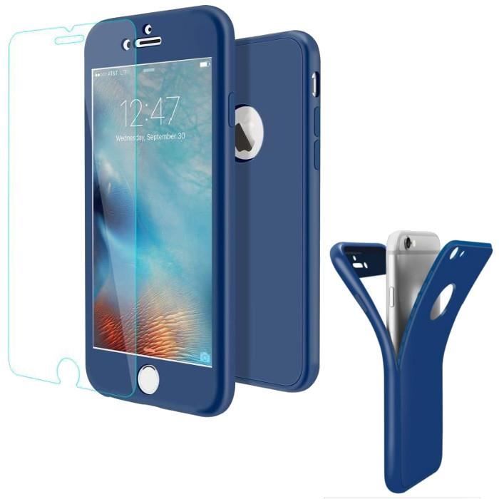 coque 360 iphone 8 silicone coque 360 iphone 8 silicone