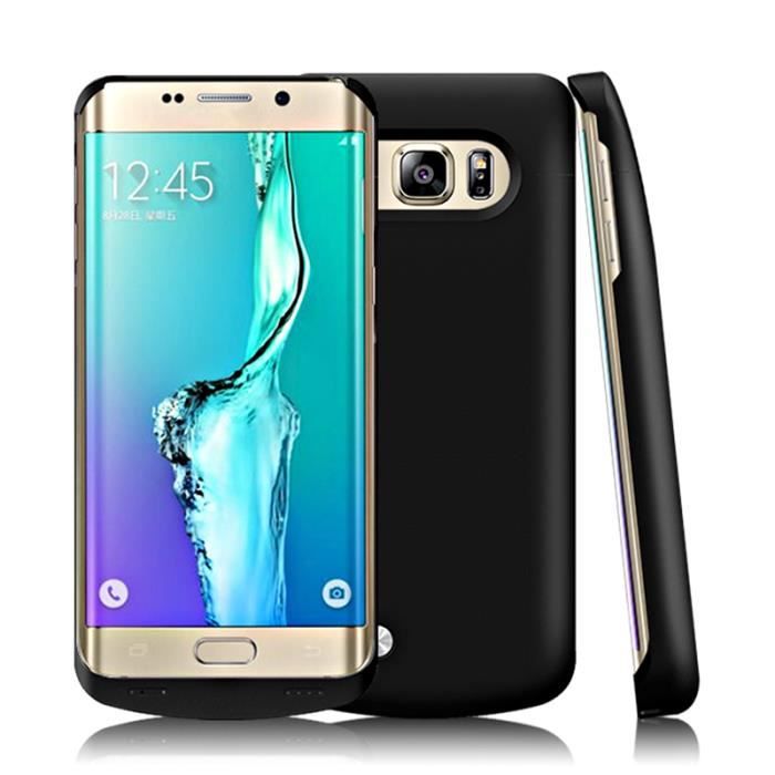 coque rechargeable galaxy s7 edge coque rechargeable galaxy s7 edge