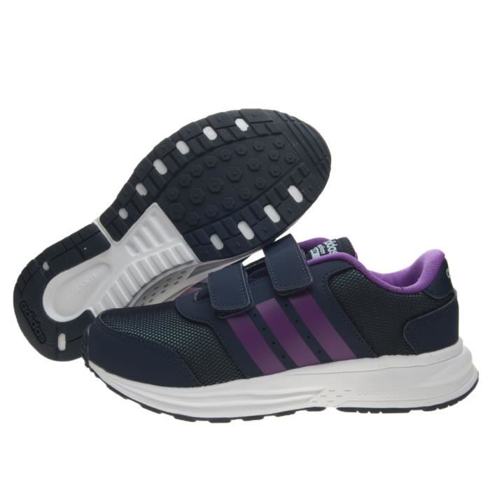 basket adidas fille taille 32 basket adidas fille taille 32