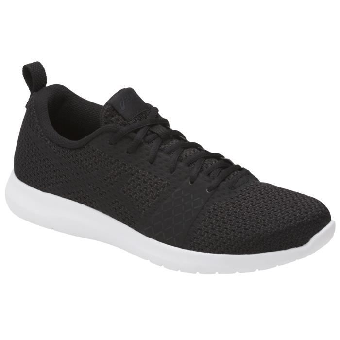 asics femme basket noir asics femme basket noir