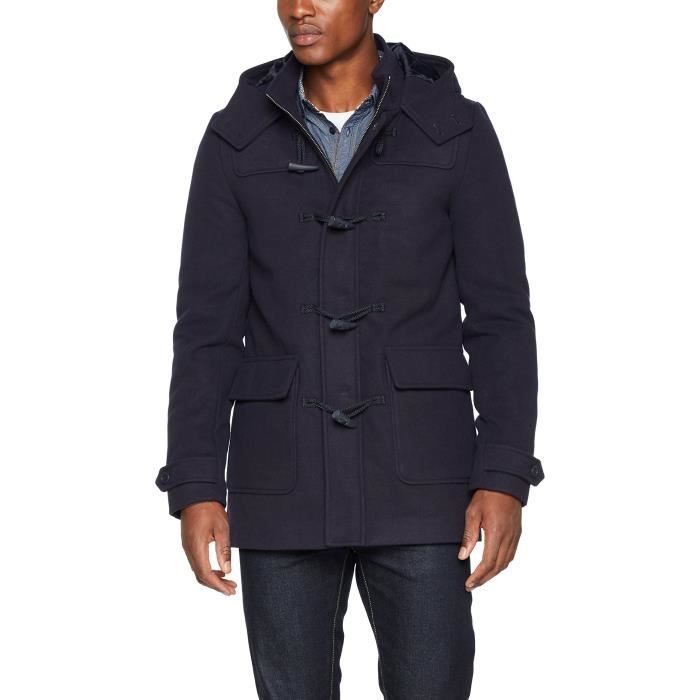 Tiffosi Garner Blouson Tiffosi Garner Esu1y Garner Esu1y Homme Esu1y Blouson Homme Blouson Tiffosi Homme Z4vAwqd