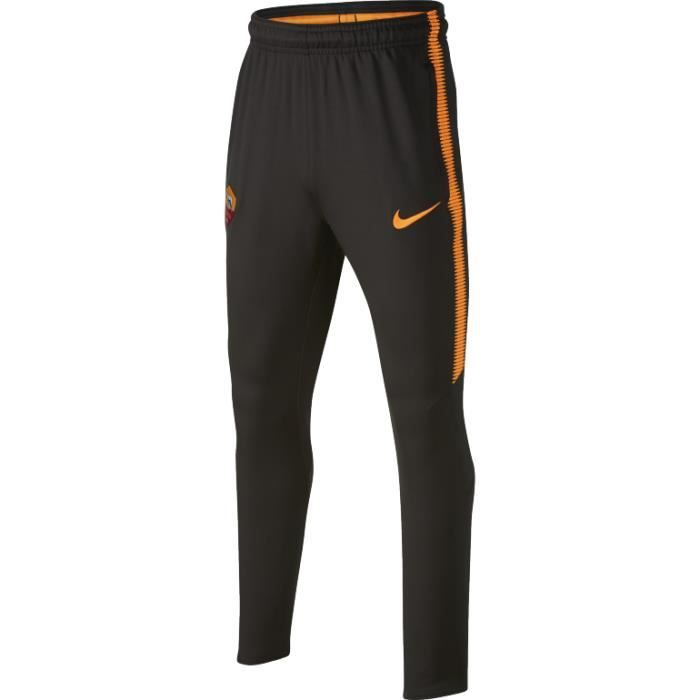 ensemble de foot ROMA Homme ensemble de foot ROMA Homme
