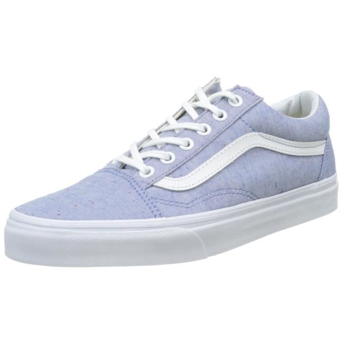 vans old skool taille 36 vans old skool taille 36