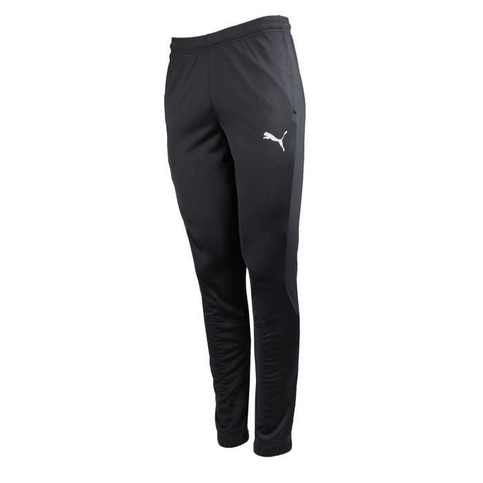 jogging puma homme coton,puma homme soldes,soldes chaussures jogging puma homme coton,puma homme soldes,soldes chaussures