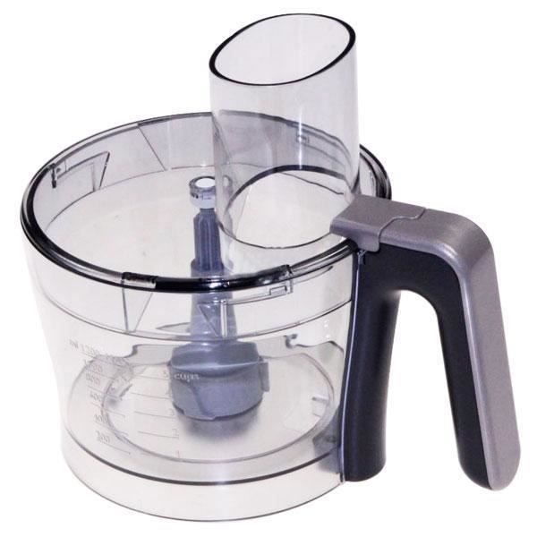 Philips Küchenmaschine Hr7762/90 Ersatzteile 2021 Philips Küchenmaschine Hr7762/90 Ersatzteile 2021