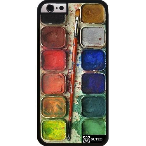 coque iphone 6 pallete coque iphone 6 pallete