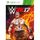 WWE 2K17 Jeu Xbox 360