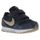 NIKE Baskets MD Runner 3 Chaussures Bébé Mixte