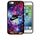 coque de iphone 4 et 4s coque de iphone 4 et 4s