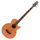 Basse