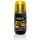 BOIS BANDE MUIRAPUAMA 125ML