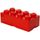 Boite rangement lego
