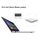 Ordinateur portable Leshp