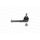 MOOG Rotule de Direction PE-ES-5724