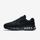 Nike Air Max 2017 Baskets Homme Chaussure 849559-0