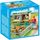 Playmobil chien