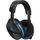 Turtle Beach - Casque Gamer sans-fil - Stealth 600