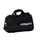 UHLSPORT Sac de Sport Basic Line 2.0 - 75L - Noir