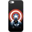 coque iphone 5 heros coque iphone 5 heros