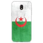 coque algerie samsung j5 2017