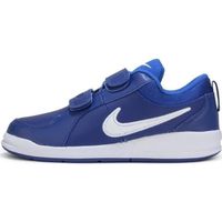 BASKET NIKE Baskets Pico 4 Chaussures Enfant Garçon BASKET NIKE Baskets Pico 4 Chaussures Enfant Garçon