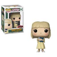 FIGURINE - PERSONNAGE Figurine Funko Pop! Grease: Sandy Olsson FIGURINE - PERSONNAGE Figurine Funko Pop! Grease: Sandy Olsson