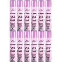 EAU DE PARFUM AL REHAB SPRAY DESODORISANT- PARFUM POUR MAISON VO EAU DE PARFUM AL REHAB SPRAY DESODORISANT- PARFUM POUR MAISON VO