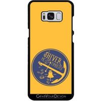 coque samsung s8 ancre coque samsung s8 ancre