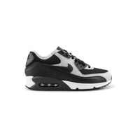 BASKET Basket Nike Air Max 90 Essential Noir 537384-053 BASKET Basket Nike Air Max 90 Essential Noir 537384-053