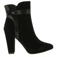 BOTTE Bottes pour Femme MARIA MARE 61379 C29378 PEACH NE BOTTE Bottes pour Femme MARIA MARE 61379 C29378 PEACH NE