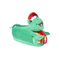 CHAUSSON - PANTOUFLE 50+ styles - pantoufles pour hommes et femmes BBZC CHAUSSON - PANTOUFLE 50+ styles - pantoufles pour hommes et femmes BBZC