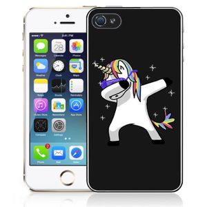 coque iphone 4 fille licorne coque iphone 4 fille licorne