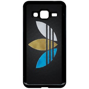 coque samsung j3 2016 nike coque samsung j3 2016 nike