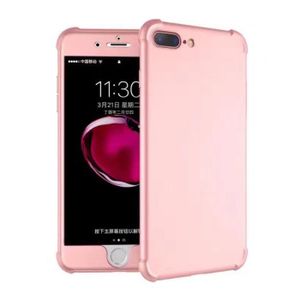 coque iphone 6 opaque coque iphone 6 opaque