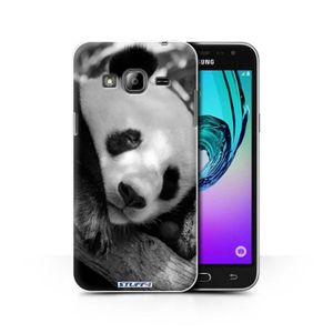 coque samsung galaxy j3 panda coque samsung galaxy j3 panda