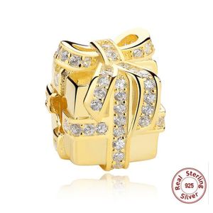 bijoux pandora plaqué or bijoux pandora plaqué or