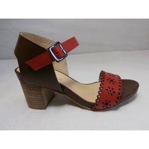L A Est Cdiscount Arbre Ftlkc1j Chaussures Sur 0nOvNw8m