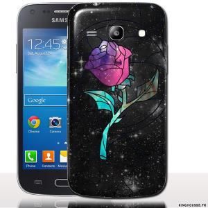 coque samsung galaxy core plus coque samsung galaxy core plus