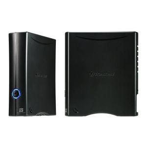 Disque dur externe transcend hdd 2tb sjm100 for mac os x