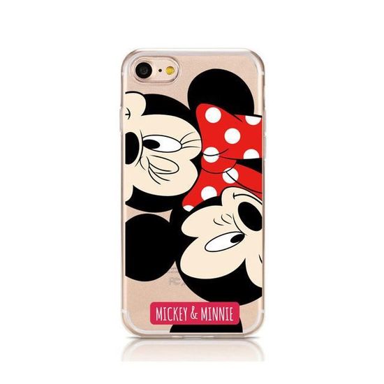 coque minnie iphone 7 coque minnie iphone 7