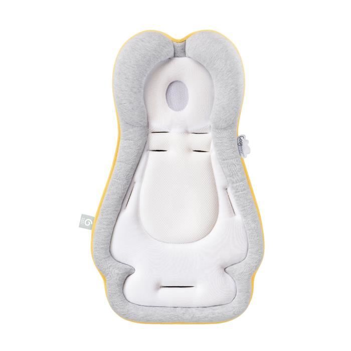 BABYMOOV Cosymorpho Fresh smokey