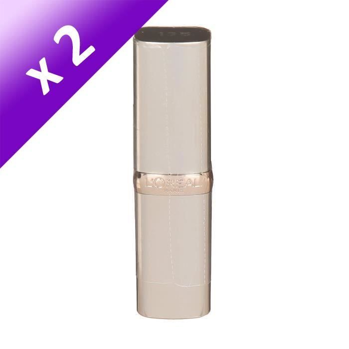 Les produits shopeco.fr