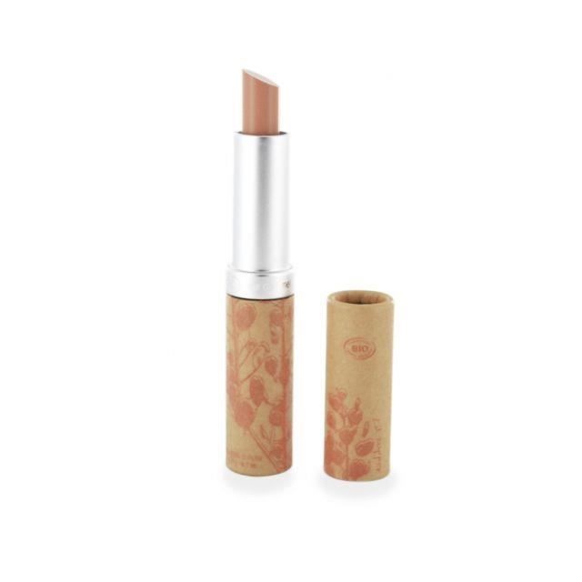 Les produits shopeco.fr