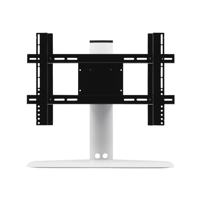 FLEXSON Pied pour TV LCD 65\