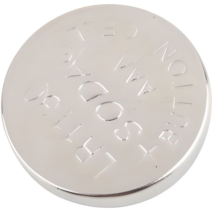 AG10 LR1130 389A LR54 L1131 189 Pile bouton à pile alcaline Achat / Vente piles Cdiscount