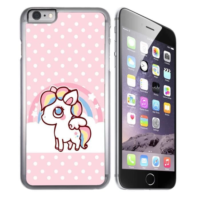 coque iphone 7 plus kawaii coque iphone 7 plus kawaii