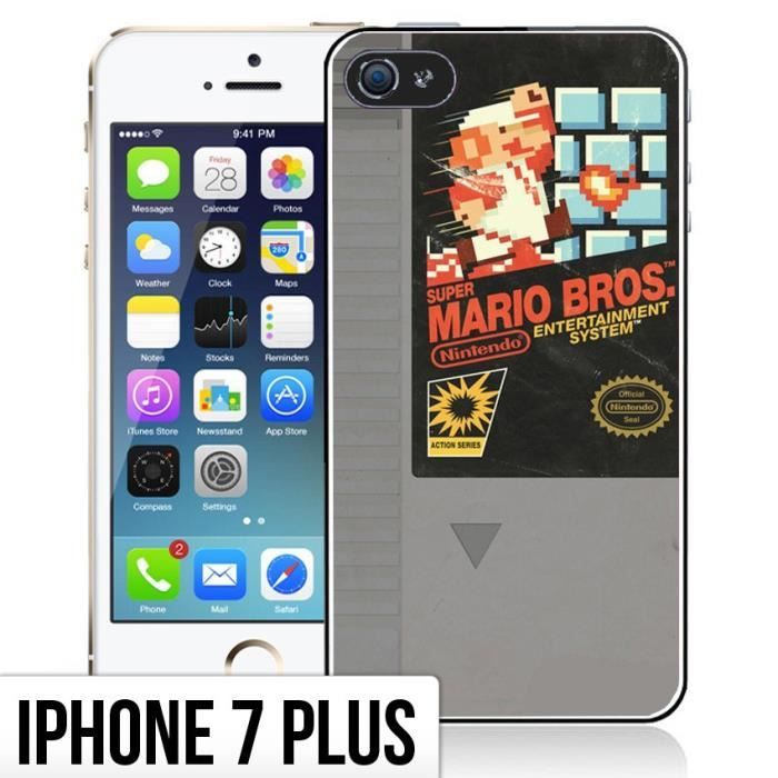coque iphone 7 plus jeux coque iphone 7 plus jeux