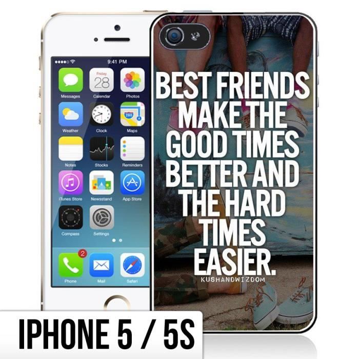 coque friends iphone 5 coque friends iphone 5
