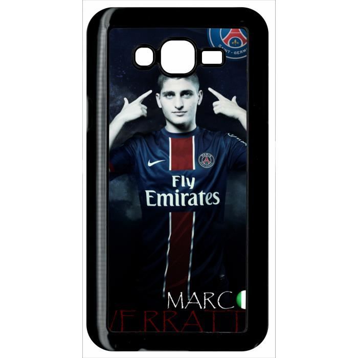 coque samsung galaxy j7 psg coque samsung galaxy j7 psg